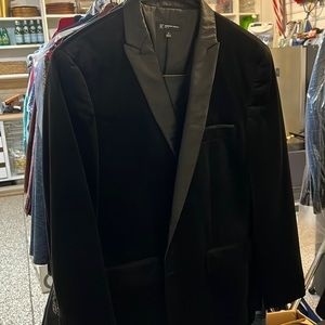 Mens INC dress jacket